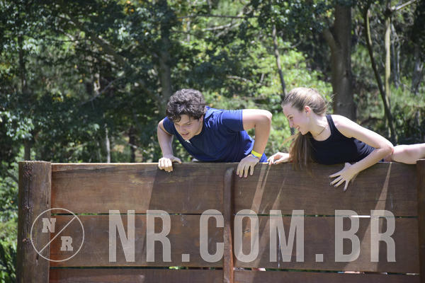 Buy your photos of the eventNR Sun - Resort Sapuca Mirim 30 a 03/11/19  on Fotop