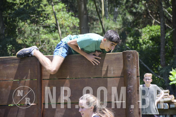 Buy your photos of the eventNR Sun - Resort Sapuca Mirim 30 a 03/11/19  on Fotop