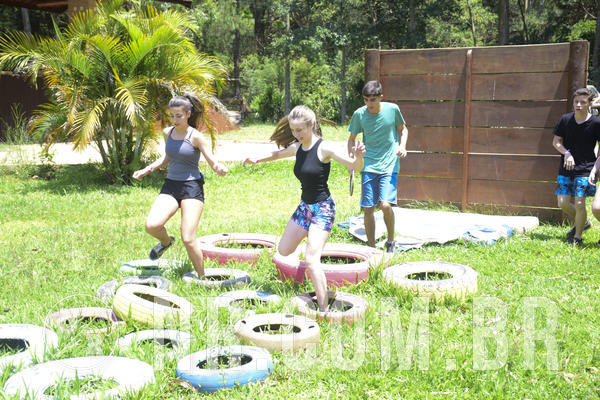 Buy your photos of the eventNR Sun - Resort Sapuca Mirim 30 a 03/11/19  on Fotop