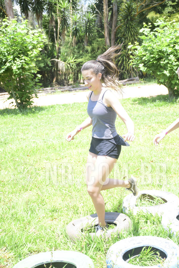 Buy your photos of the eventNR Sun - Resort Sapuca Mirim 30 a 03/11/19  on Fotop