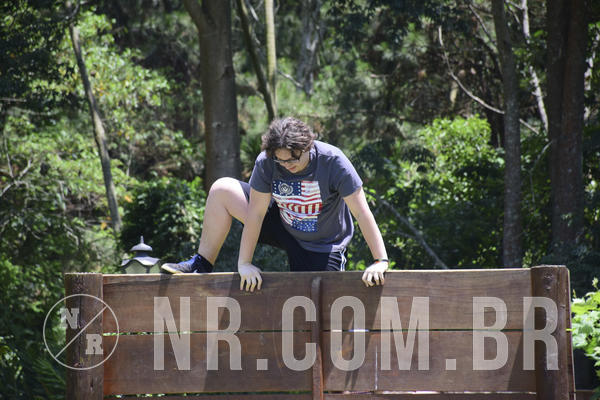 Buy your photos of the eventNR Sun - Resort Sapuca Mirim 30 a 03/11/19  on Fotop