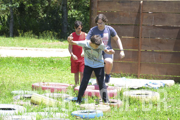 Buy your photos of the eventNR Sun - Resort Sapuca Mirim 30 a 03/11/19  on Fotop