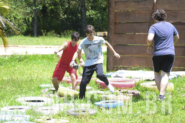 Buy your photos of the eventNR Sun - Resort Sapuca Mirim 30 a 03/11/19  on Fotop