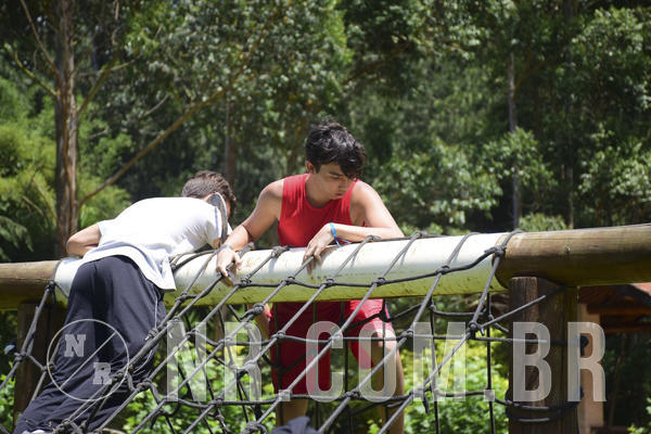 Buy your photos of the eventNR Sun - Resort Sapuca Mirim 30 a 03/11/19  on Fotop