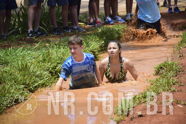 Buy your photos of the eventNR Sun - Resort Sapuca Mirim 30 a 03/11/19  on Fotop