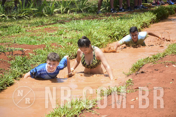 Buy your photos of the eventNR Sun - Resort Sapuca Mirim 30 a 03/11/19  on Fotop