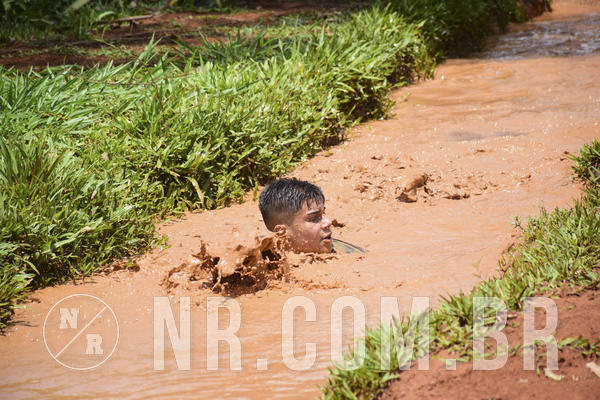 Buy your photos of the eventNR Sun - Resort Sapuca Mirim 30 a 03/11/19  on Fotop
