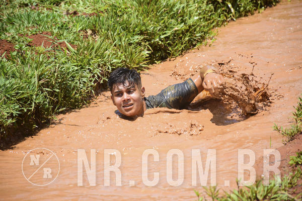 Buy your photos of the eventNR Sun - Resort Sapuca Mirim 30 a 03/11/19  on Fotop