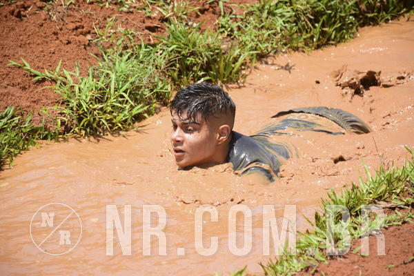 Buy your photos of the eventNR Sun - Resort Sapuca Mirim 30 a 03/11/19  on Fotop