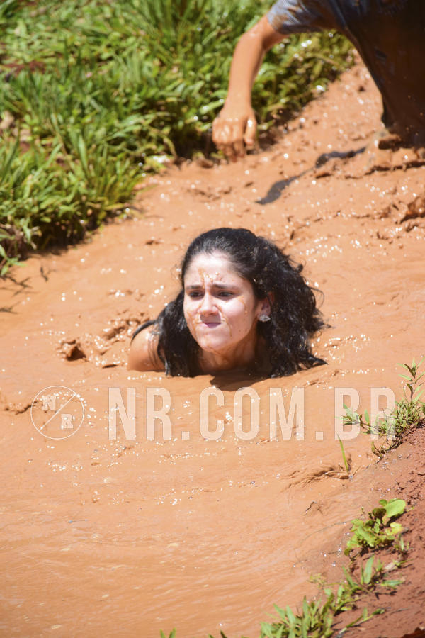 Buy your photos of the eventNR Sun - Resort Sapuca Mirim 30 a 03/11/19  on Fotop