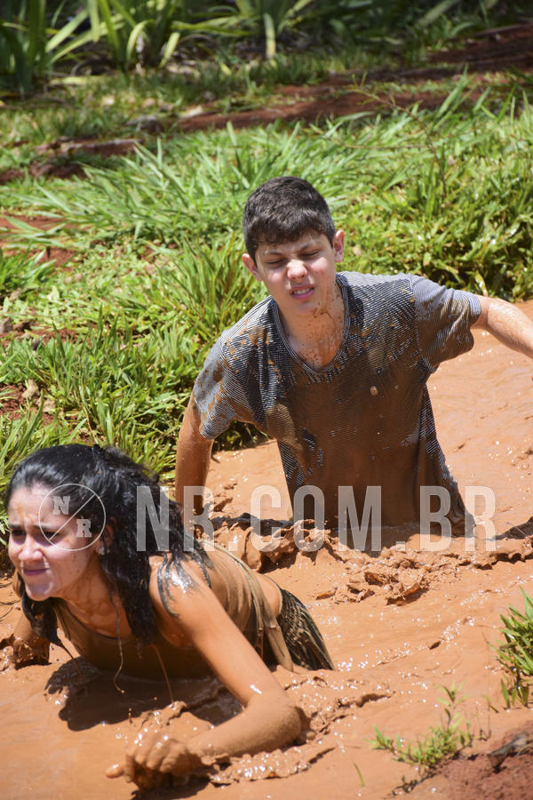 Buy your photos of the eventNR Sun - Resort Sapuca Mirim 30 a 03/11/19  on Fotop