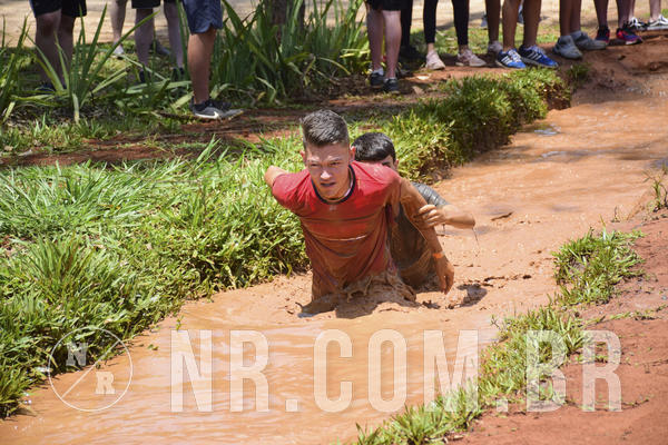 Buy your photos of the eventNR Sun - Resort Sapuca Mirim 30 a 03/11/19  on Fotop