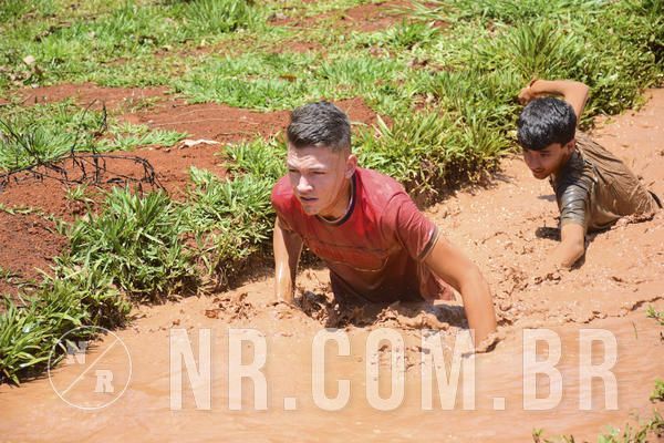 Buy your photos of the eventNR Sun - Resort Sapuca Mirim 30 a 03/11/19  on Fotop