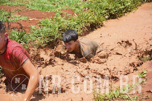 Buy your photos of the eventNR Sun - Resort Sapuca Mirim 30 a 03/11/19  on Fotop