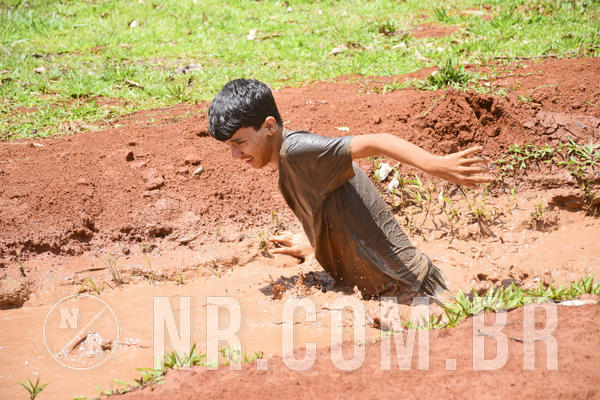 Buy your photos of the eventNR Sun - Resort Sapuca Mirim 30 a 03/11/19  on Fotop