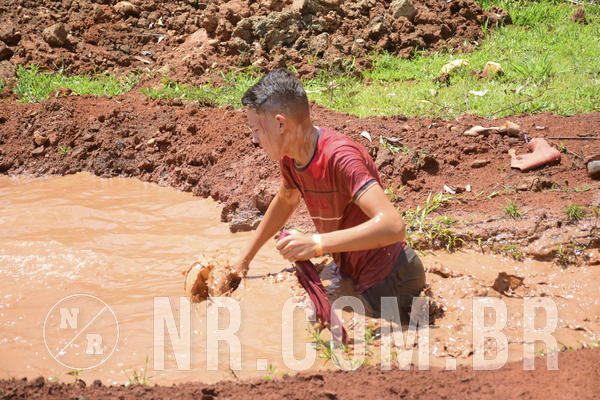 Buy your photos of the eventNR Sun - Resort Sapuca Mirim 30 a 03/11/19  on Fotop