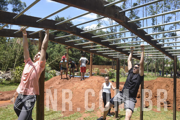 Buy your photos of the eventNR Sun - Resort Sapuca Mirim 30 a 03/11/19  on Fotop