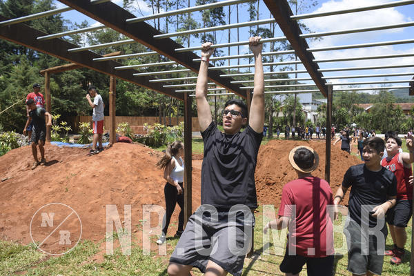 Buy your photos of the eventNR Sun - Resort Sapuca Mirim 30 a 03/11/19  on Fotop