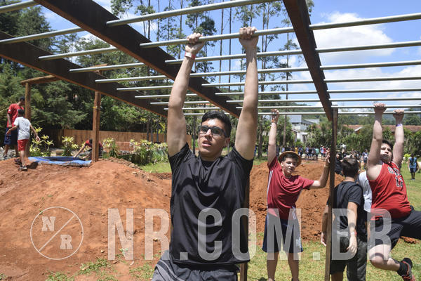 Buy your photos of the eventNR Sun - Resort Sapuca Mirim 30 a 03/11/19  on Fotop