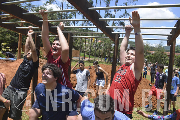 Buy your photos of the eventNR Sun - Resort Sapuca Mirim 30 a 03/11/19  on Fotop