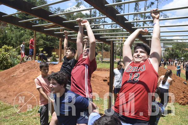 Buy your photos of the eventNR Sun - Resort Sapuca Mirim 30 a 03/11/19  on Fotop