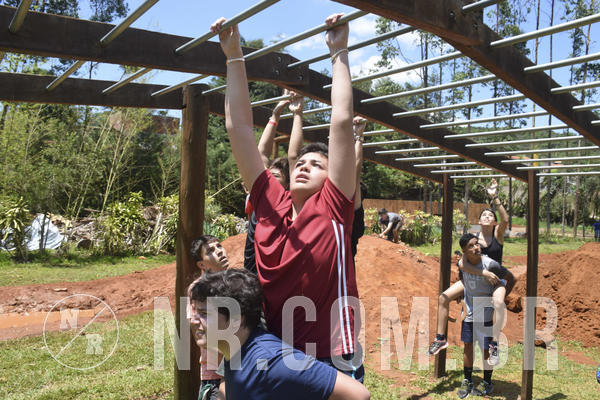 Buy your photos of the eventNR Sun - Resort Sapuca Mirim 30 a 03/11/19  on Fotop