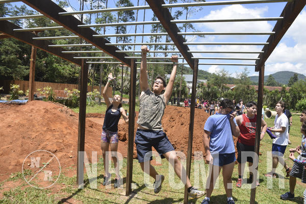 Buy your photos of the eventNR Sun - Resort Sapuca Mirim 30 a 03/11/19  on Fotop