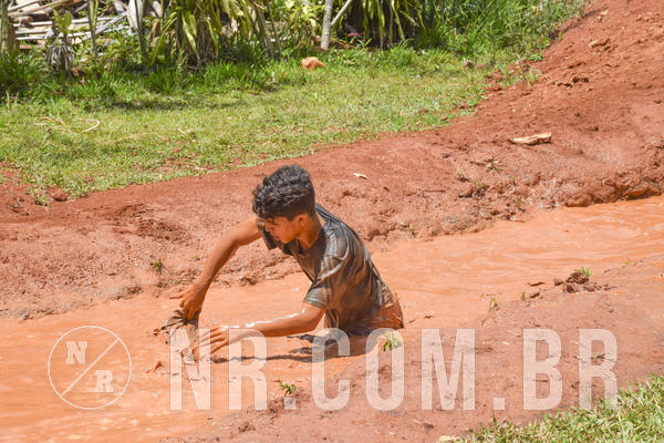 Buy your photos of the eventNR Sun - Resort Sapuca Mirim 30 a 03/11/19  on Fotop