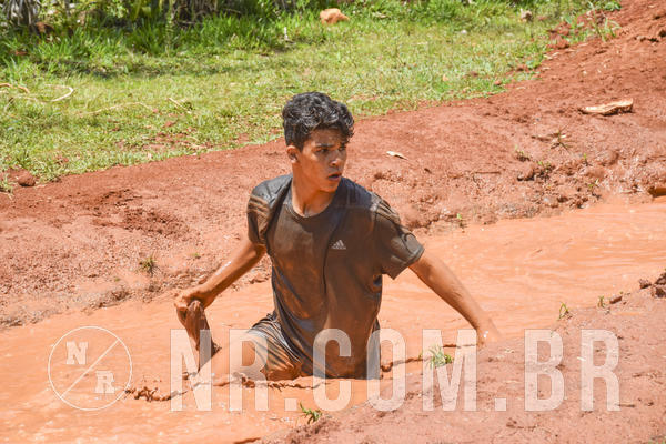 Buy your photos of the eventNR Sun - Resort Sapuca Mirim 30 a 03/11/19  on Fotop