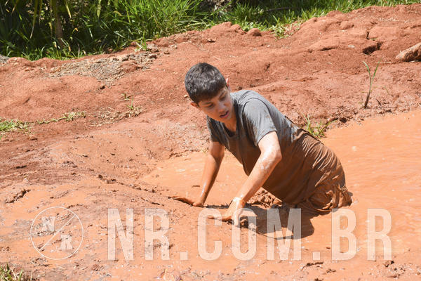 Buy your photos of the eventNR Sun - Resort Sapuca Mirim 30 a 03/11/19  on Fotop