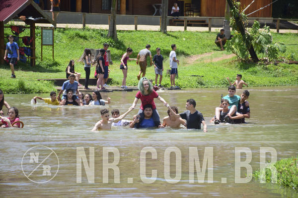 Buy your photos of the eventNR Sun - Resort Sapuca Mirim 30 a 03/11/19  on Fotop