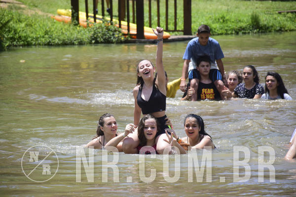 Buy your photos of the eventNR Sun - Resort Sapuca Mirim 30 a 03/11/19  on Fotop