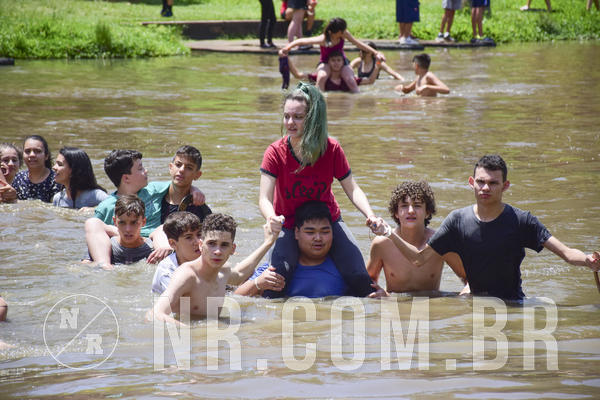 Buy your photos of the eventNR Sun - Resort Sapuca Mirim 30 a 03/11/19  on Fotop