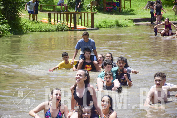 Buy your photos of the eventNR Sun - Resort Sapuca Mirim 30 a 03/11/19  on Fotop