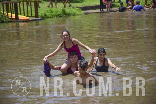 Buy your photos of the eventNR Sun - Resort Sapuca Mirim 30 a 03/11/19  on Fotop