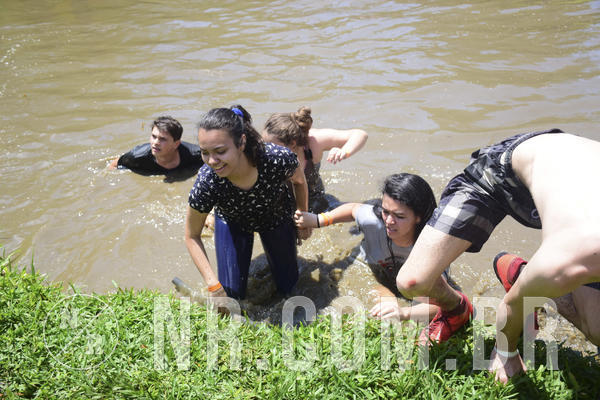 Buy your photos of the eventNR Sun - Resort Sapuca Mirim 30 a 03/11/19  on Fotop