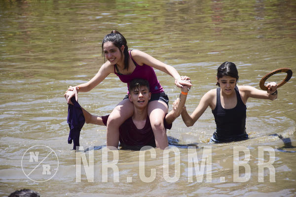 Buy your photos of the eventNR Sun - Resort Sapuca Mirim 30 a 03/11/19  on Fotop