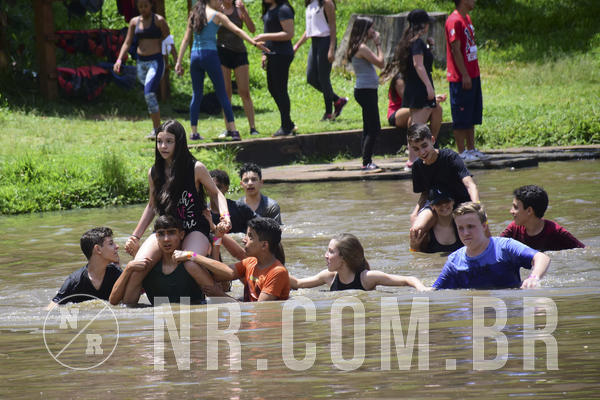 Buy your photos of the eventNR Sun - Resort Sapuca Mirim 30 a 03/11/19  on Fotop