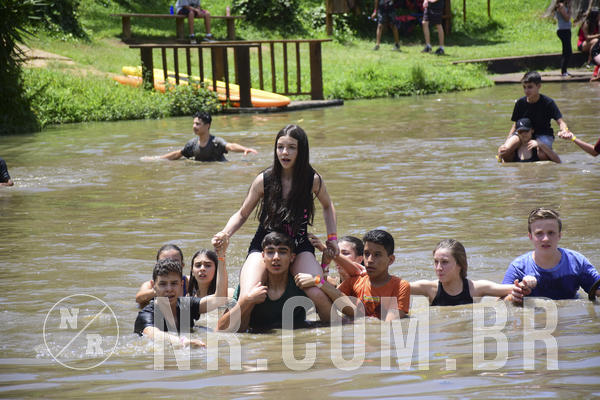 Buy your photos of the eventNR Sun - Resort Sapuca Mirim 30 a 03/11/19  on Fotop