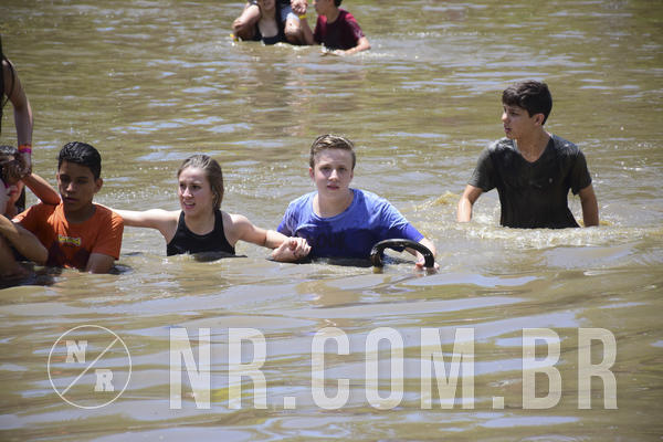 Buy your photos of the eventNR Sun - Resort Sapuca Mirim 30 a 03/11/19  on Fotop