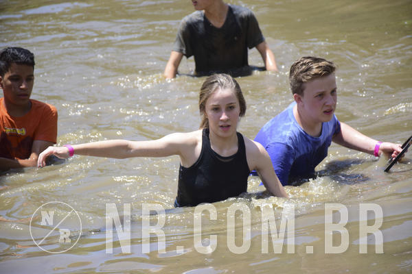 Buy your photos of the eventNR Sun - Resort Sapuca Mirim 30 a 03/11/19  on Fotop