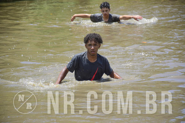 Buy your photos of the eventNR Sun - Resort Sapuca Mirim 30 a 03/11/19  on Fotop