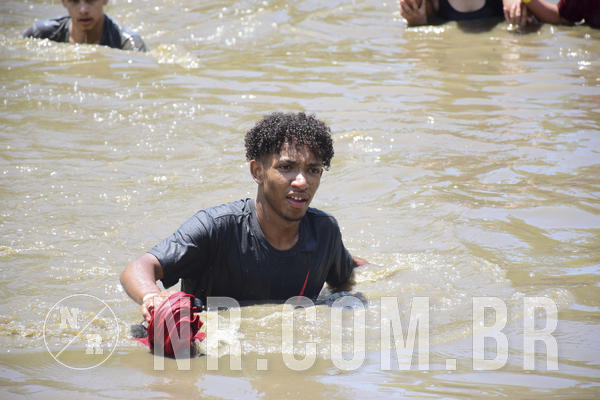 Buy your photos of the eventNR Sun - Resort Sapuca Mirim 30 a 03/11/19  on Fotop