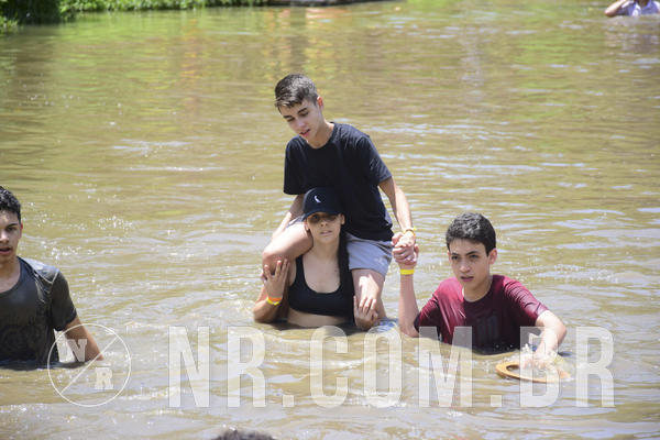 Buy your photos of the eventNR Sun - Resort Sapuca Mirim 30 a 03/11/19  on Fotop