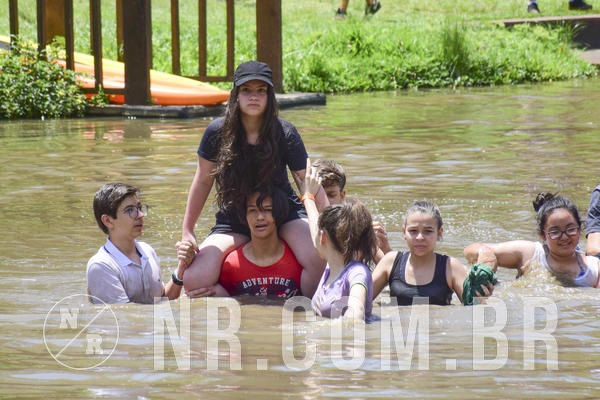 Buy your photos of the eventNR Sun - Resort Sapuca Mirim 30 a 03/11/19  on Fotop