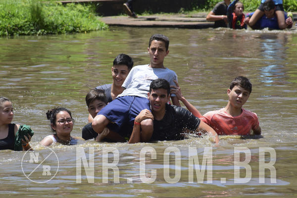 Buy your photos of the eventNR Sun - Resort Sapuca Mirim 30 a 03/11/19  on Fotop