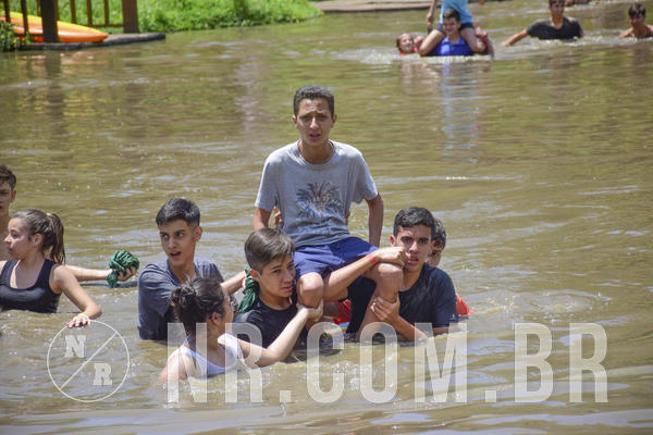 Buy your photos of the eventNR Sun - Resort Sapuca Mirim 30 a 03/11/19  on Fotop