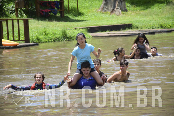 Buy your photos of the eventNR Sun - Resort Sapuca Mirim 30 a 03/11/19  on Fotop