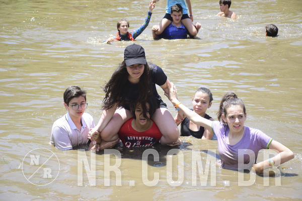 Buy your photos of the eventNR Sun - Resort Sapuca Mirim 30 a 03/11/19  on Fotop