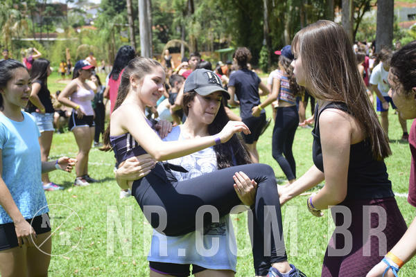 Buy your photos of the eventNR Sun - Resort Sapuca Mirim 30 a 03/11/19  on Fotop